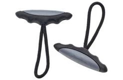 Ocean Kayak Old Town Contoured Carry Handles