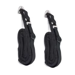 DLX Storage Straps