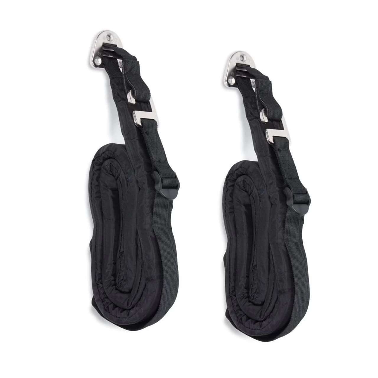 DLX Storage Straps