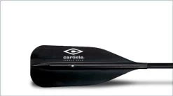Carlisle Economy Canoe Paddle