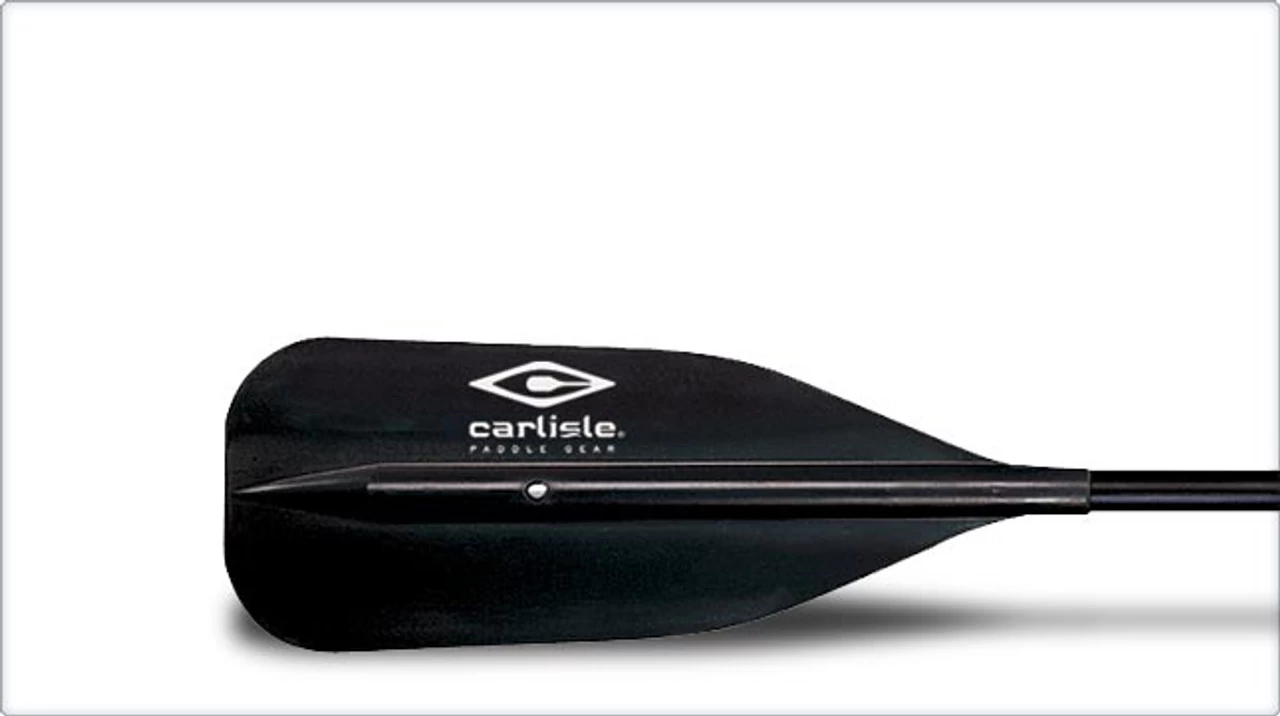 Carlisle Economy Canoe Paddle