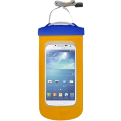 Seattle Sports E-Merse Original XL