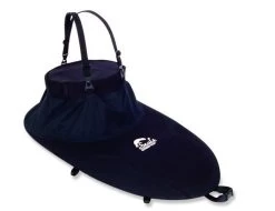 Seals Extreme Tour Sprayskirt