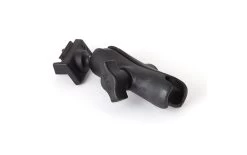 Hobie Kayaks Fish Finder Ram Lowrance Base 1"