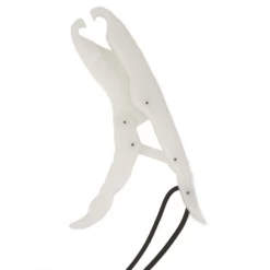 Hobie Kayaks Hobie Fish Grips