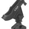 Scotty Baitcaster Rod Holder W/241