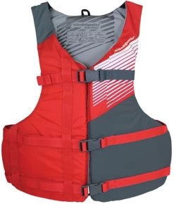 Stohlquist Fit Pfd