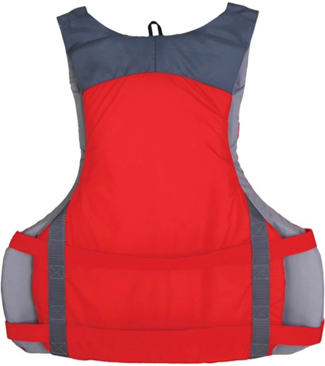 Stohlquist Fit Pfd - Image 2
