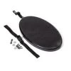 Ocean Kayak Gaspachi Hatch Kit (Oval)