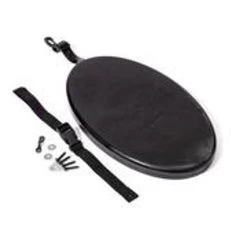 Ocean Kayak Gaspachi Hatch Kit (Oval)