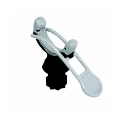 RAILBLAZA G-hold 50MM