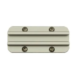 YakAttack GT175 Generation II GearTrac