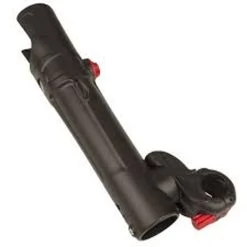 Hobie Kayaks H- Rail Rod Holder