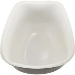 Hobie Kayaks Hobie Hatch Liners Revo 11