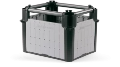 Hobie Kayaks Hobie H-Crate Storage System