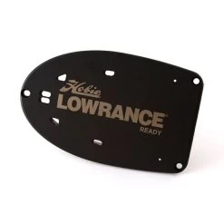 Hobie Kayaks Lowance Ready Cover Plate