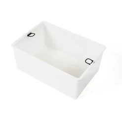 Hobie Kayaks Hobie Rectagular Bucket Pro Angler