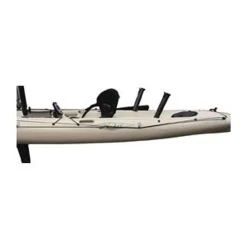 Hobie Kayaks Hobie Anchor Trolley Kit