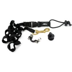 Hobie Kayaks Hobie MirageDrive Leash Kit