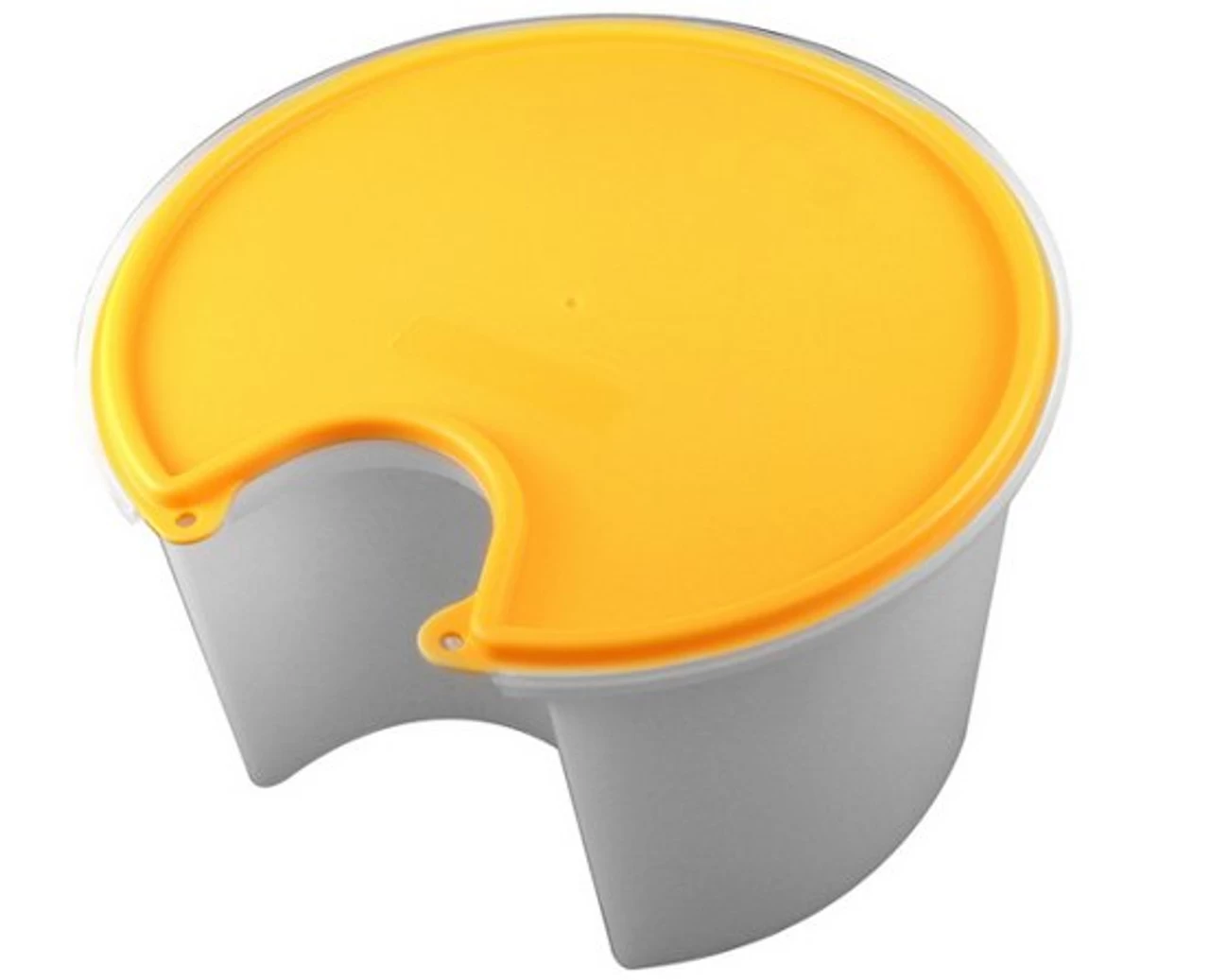 Hobie Kayaks Hobie Gear Bucket- Deep