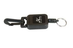 Hobie Kayaks Small Hobie Gear Keeper