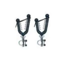 Hobie Kayaks Hobie Gun Mount