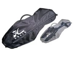 Hobie Kayaks Miragedrive Stow Bag