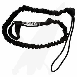 Hobie Kayaks Hobie Web Paddle Leash