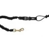 Hobie Kayaks Hobie Fishing Rod Leash