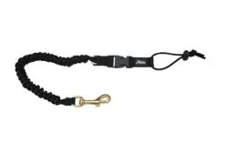 Hobie Kayaks Hobie Fishing Rod Leash