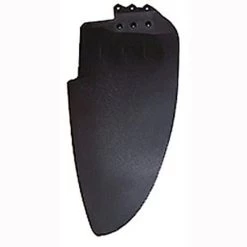 Hobie Kayaks Hobie Large Rudder Blade