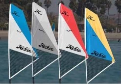 Hobie Kayaks Hobie Kayak Sail Kit