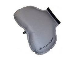 Hobie Kayaks Hobie Seat Pad Inflatable
