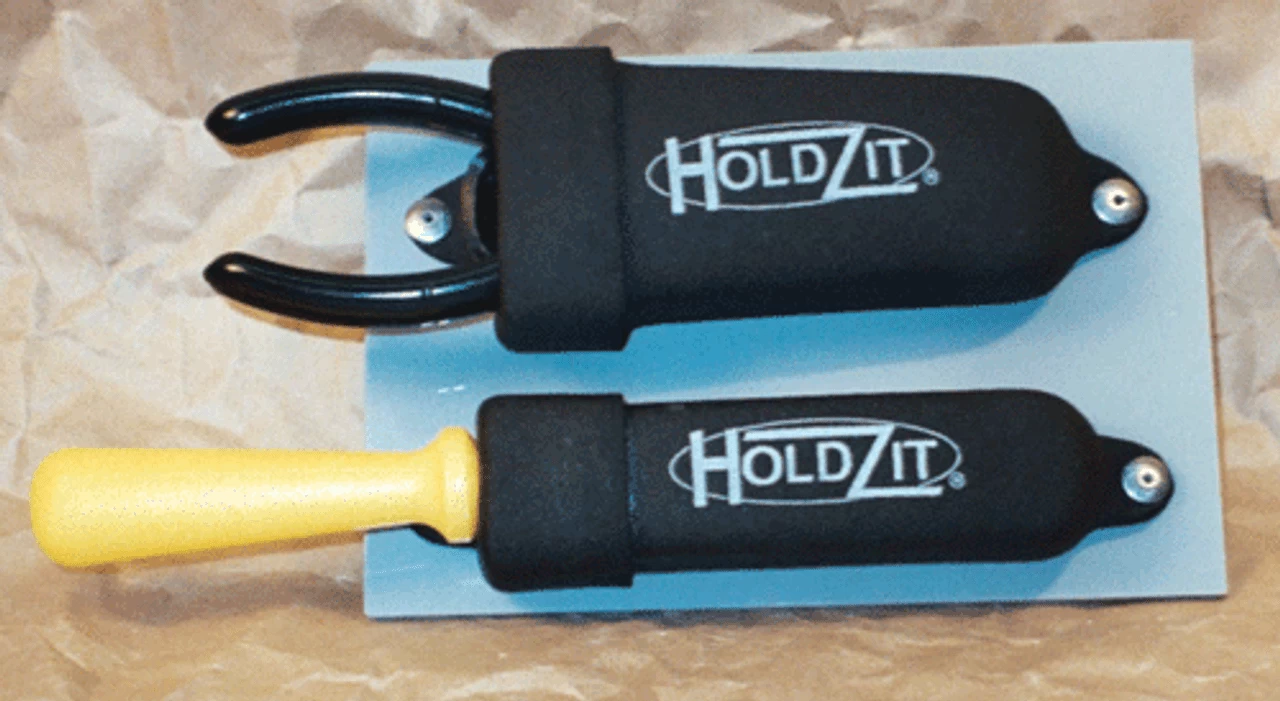 Holdzit Tool Saver Boat Pack