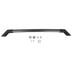 Hobie Kayaks Hobie H-Rail Bolt On Kit - 21"