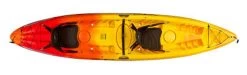 Ocean Kayak Malibu Two