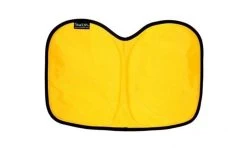 Kayak Pad