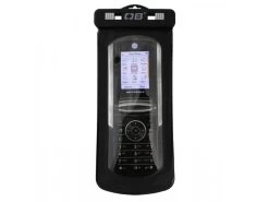 Over Board Large Waterproof Phone Case