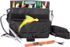 AquaSkinz Medium Lure Bag