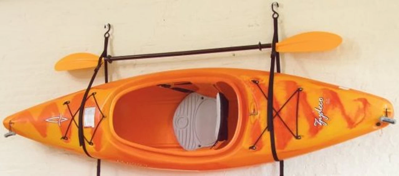 Harmony Kayak Hanger Single