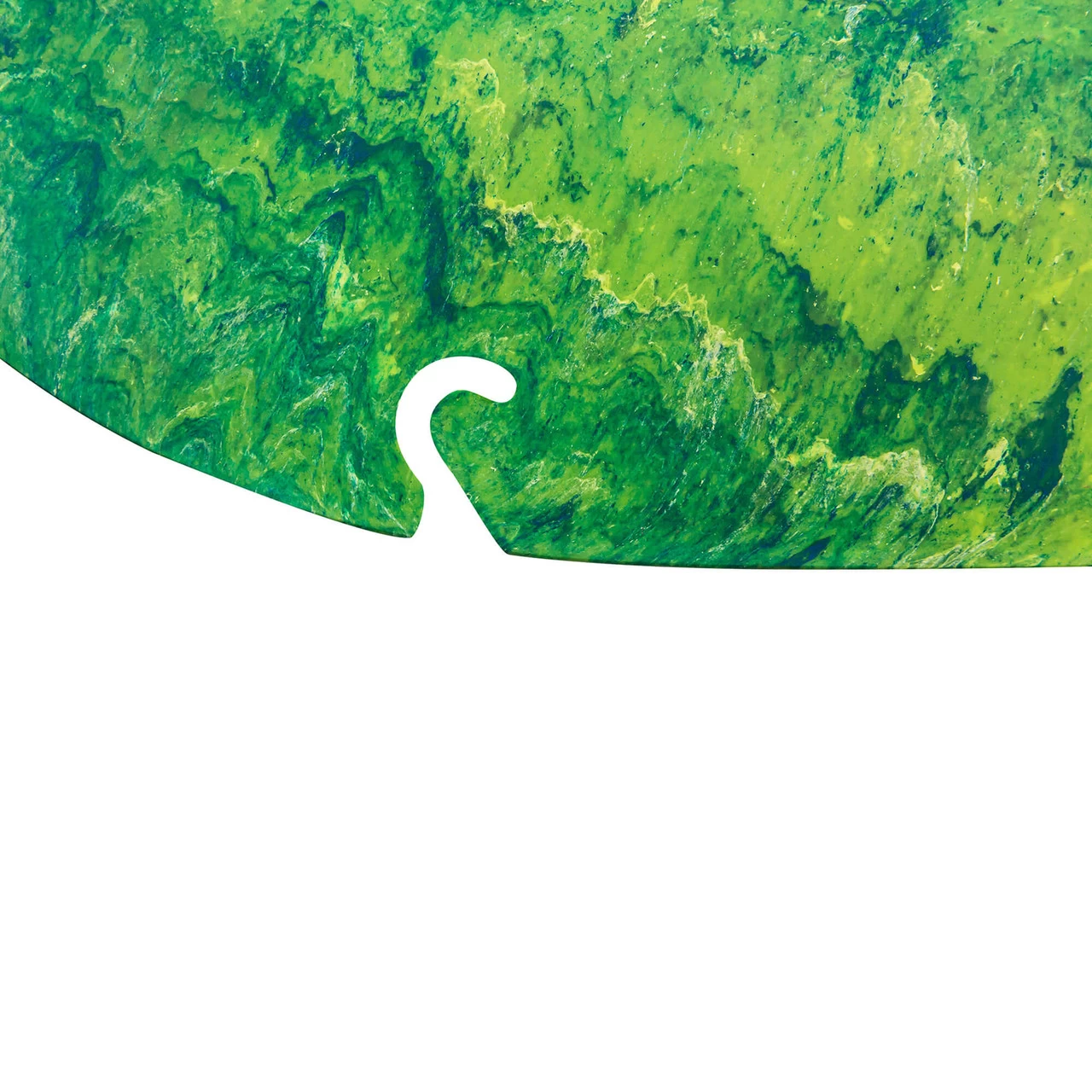 CARLISLE Magic Plus Angler Paddle - Image 4