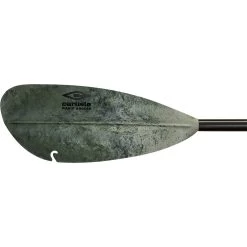 CARLISLE Magic Plus Angler Paddle