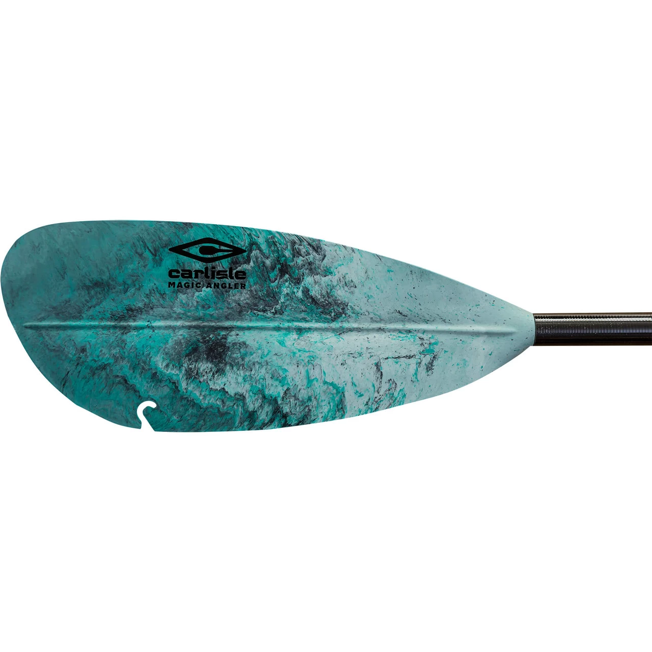 CARLISLE Magic Plus Angler Paddle - Image 2