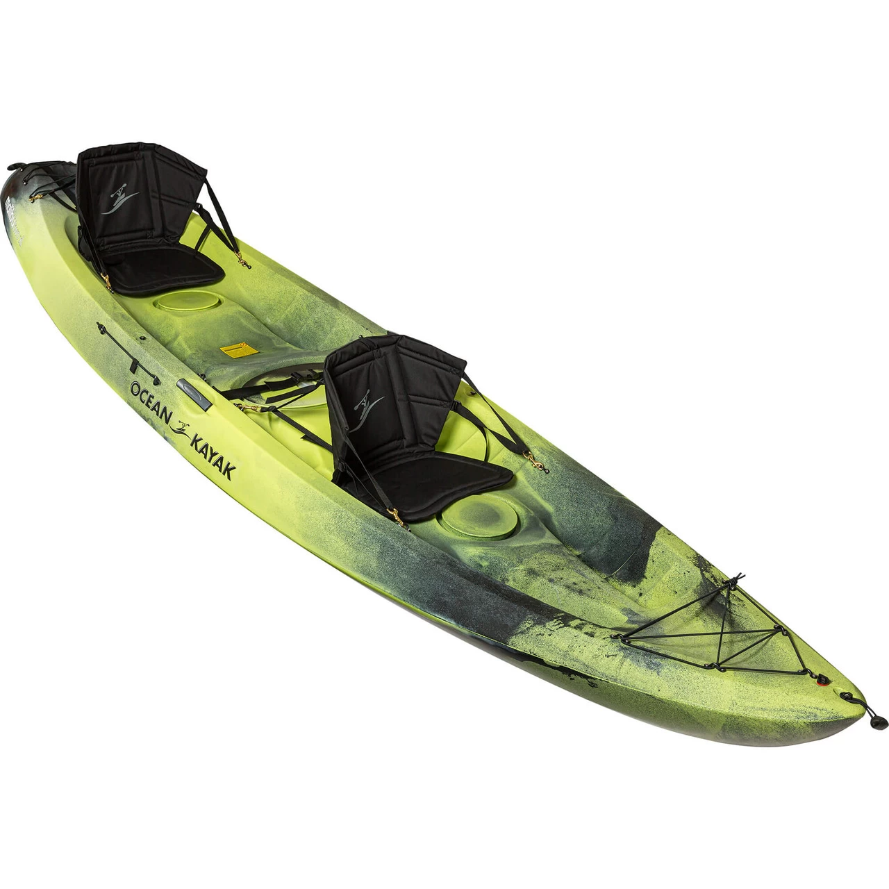 Ocean Kayak Malibu Two XL - Image 2