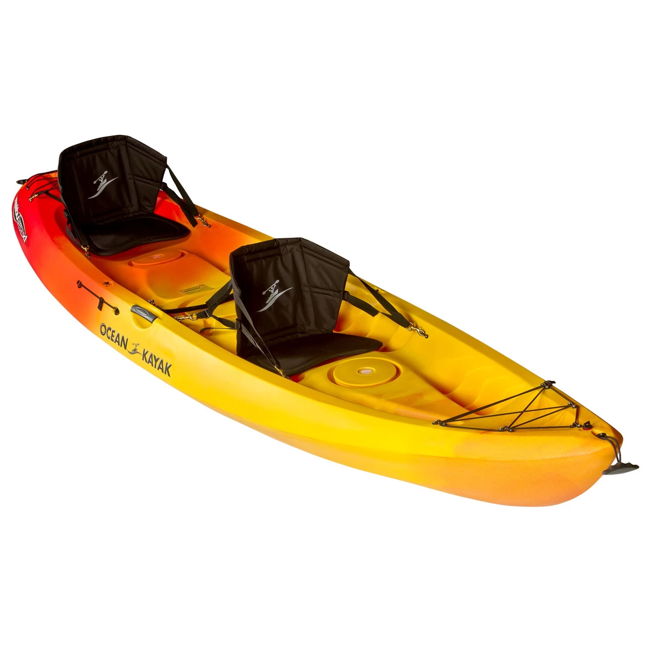 Ocean Kayak Malibu Two XL - Image 3