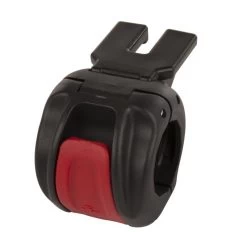 Hobie Kayaks Hobie H-Rail With YakAttack Mighty Mount