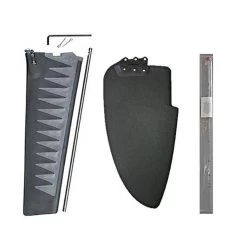 Hobie Kayaks MIRAGE Performance Package