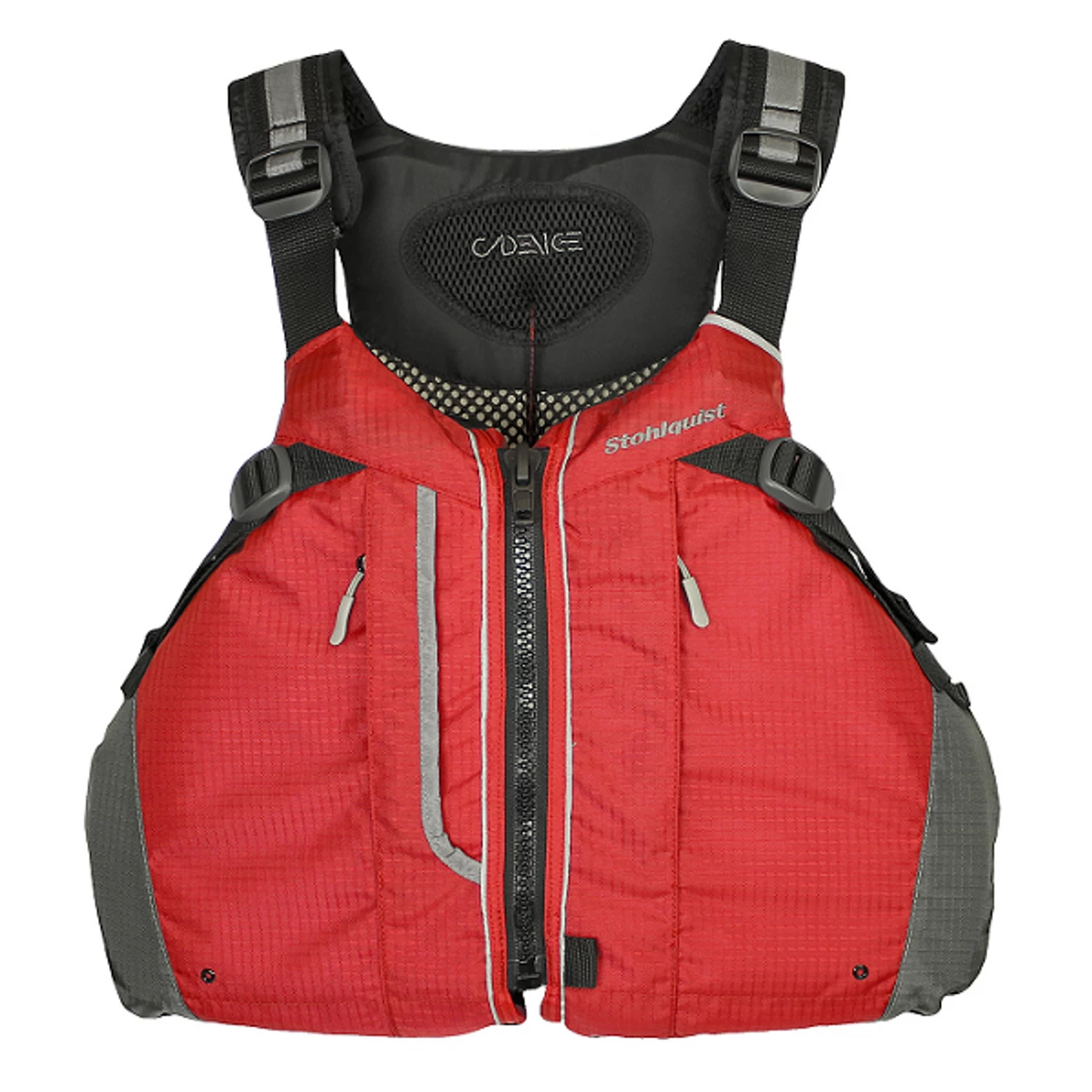 Stohlquist Cadence PFD - Image 4