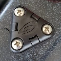 Old Town Thru Hull Wiring Kit