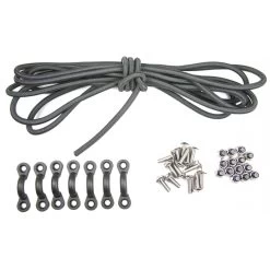 Harmony Deck Rigging Kit